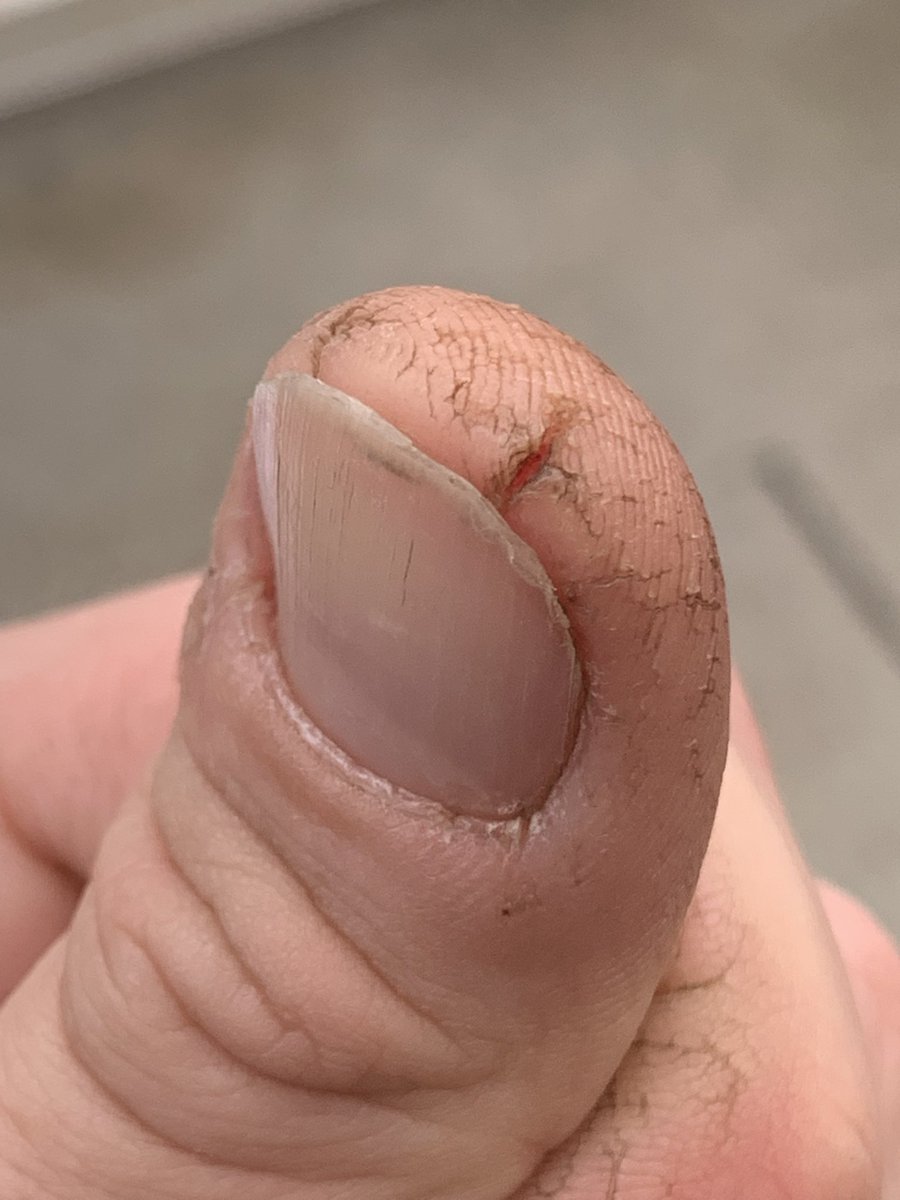 Mothafucka Jones tweet media