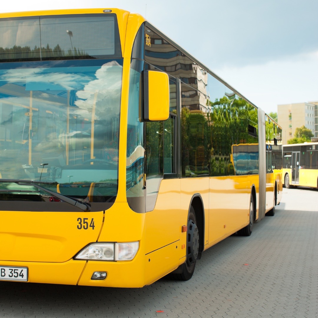 capajobs's tweet photo. ¿Quieres emprender un viaje que te cambie la vida?

¡Con Capajobs es posible! Encuentra las mejores ofertas de trabajo para conductor de autobuses en Alemania.

¡Te esperamos!

#empleoalemania #busesalemania #capajobs https://t.co/0DxboqvXa4