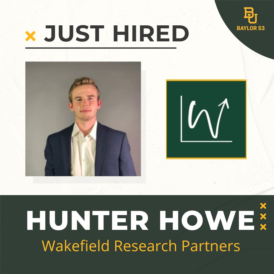 Baylor S3E tweet media