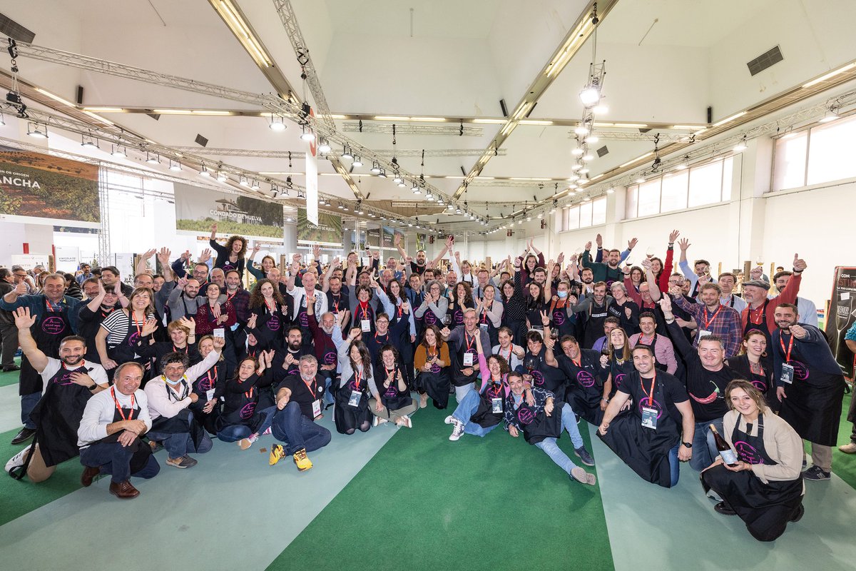 ArtisanWineAttraction tweet media