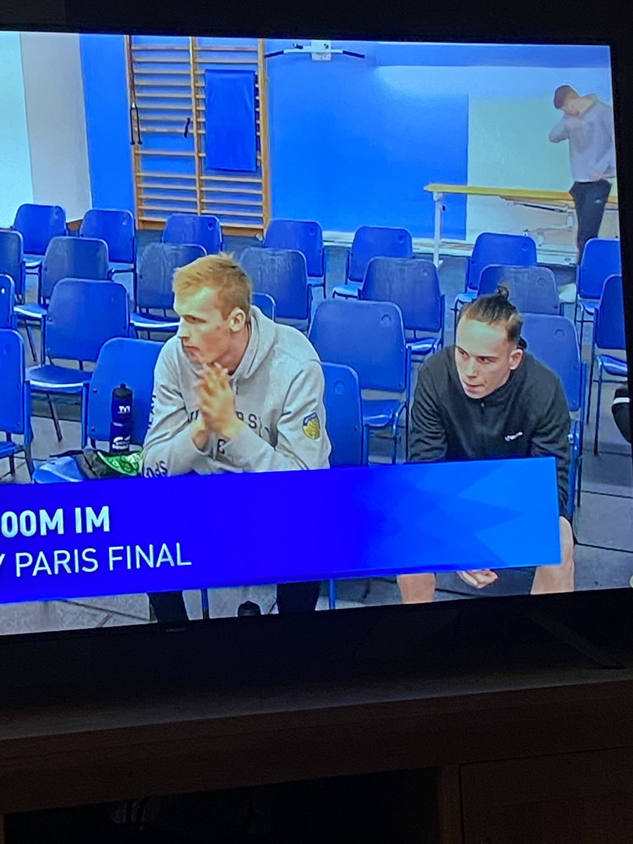 NicolaEdwards27's tweet photo. What a final I am so proud of @kaden_edwards with his 8 second PB today in the 400 IM what a race. @Richedwards1982 #swimming @britishswimming @CardiffSwimClub @FINISswim https://t.co/ecJZ005qEd
