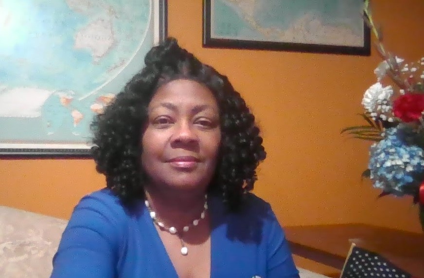BruceNotGraham's tweet photo. #JusticeKetanji
I am a Democrat running against Tim Scott to represent South Carolina in the United States Senate. Let his NO to #KetanjiBrownJackson for #SCOTUS inspire you to donate to my campaign today - Let us act on behalf of a strong democracy!🗽⬇️https://t.co/ns06wlN3iM https://t.co/lfIJWFU5ms