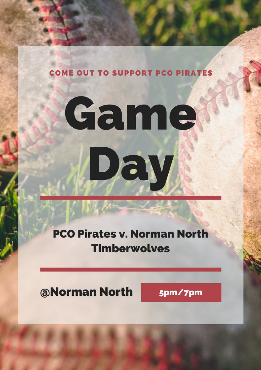 ‼️GAME TIME‼️