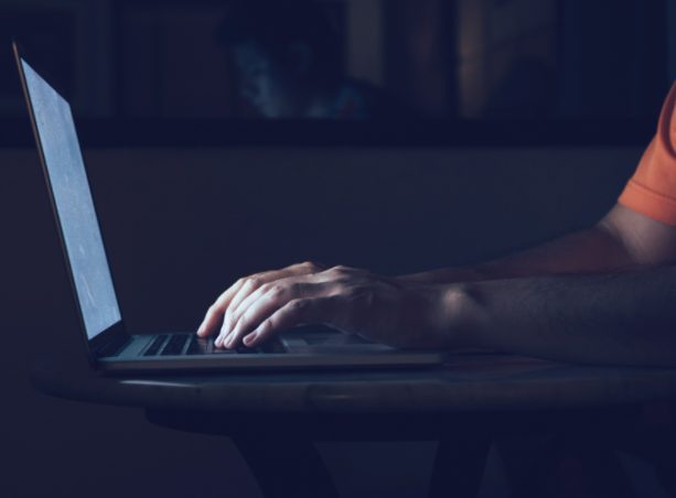bvvasudevan's tweet photo. A great article contributed by @alertlogic on @cloudsa: The Significance of #PwnKit to Insider Threats https://t.co/LN9HafPEil https://t.co/KwOmizbPvg