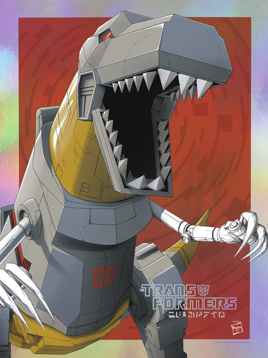 Moor-Art Gallery tweet media