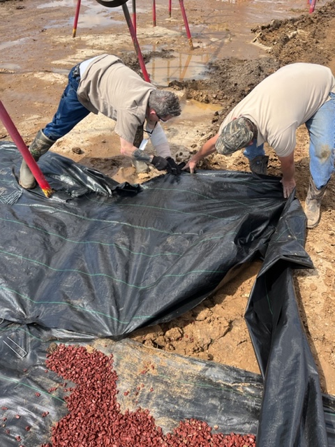 Sikeston R-6 tweet media