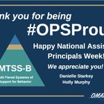 Photo by Omaha Public Schools MTSS-B (@OPSMTSSB)
