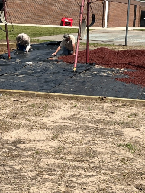 Sikeston R-6 tweet media