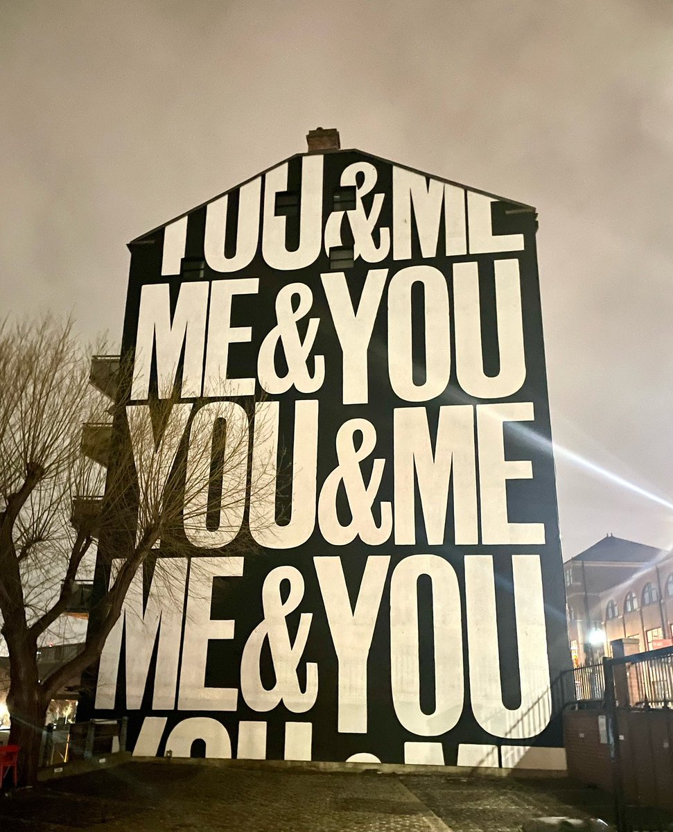 ℝ𝕠𝕦𝕟𝕕 𝔸𝕓𝕠𝕦𝕥 𝕃𝕖𝕖𝕕𝕤 tweet media