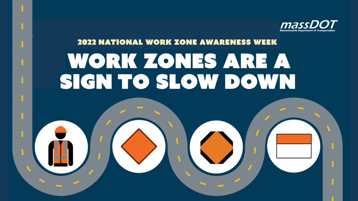 Danvers Police Dept tweet media