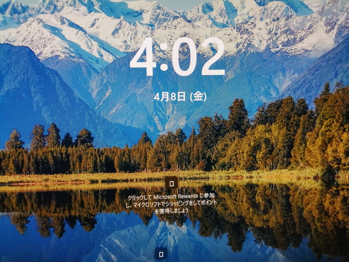 Cacablog0400's tweet photo. おはようございます！

週末金曜日。

いつもと同じ平日の１日ですが気持ちがなんとなく軽くなりますよね。

今日も良い一日を🙂

#朝活　
#習慣化
#おは戦40408ak 
#今日の積み上げ https://t.co/E63ENCXB7N