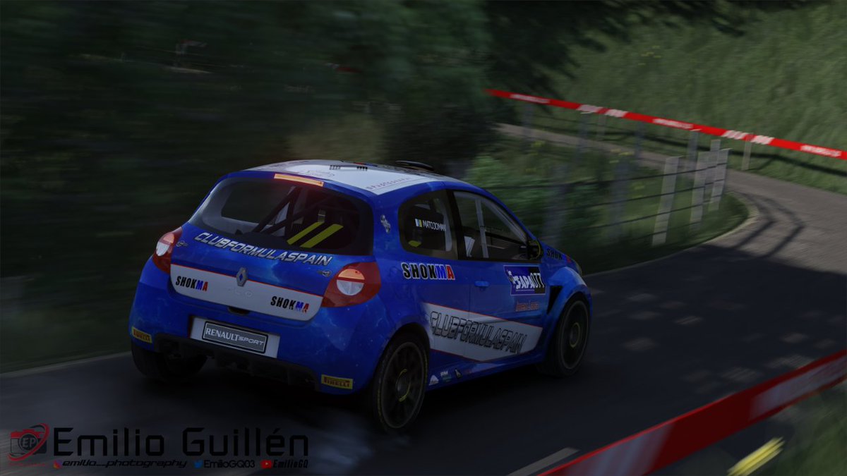 Pódiums del pasado II Rally de Boal del Campeonato de Asturias de Rallys FAPA 2022. Categoría R3.

🥇 Edgar Suárez 00:23:32.321
🥈 <a href="/ivan_rallys/">Ivan Eiroa</a> +00:45.016
🥉 Francisco Ramos +01:03.086

📸 <a href="/EmilioGQ03/">EmilioGQ</a>