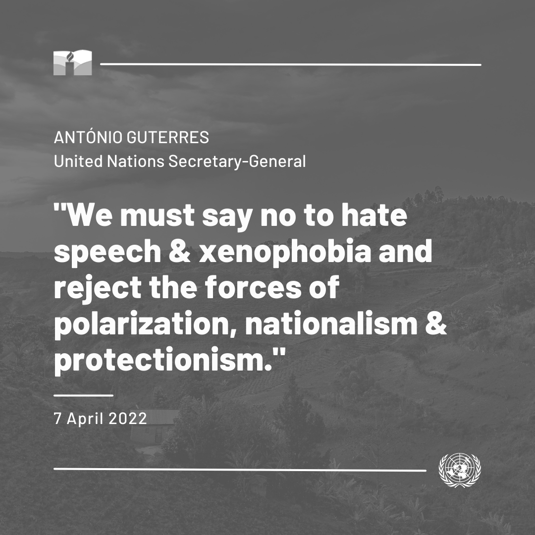 Hate Speech Quotes Why Is Sex And Gender Not Included Within Hate