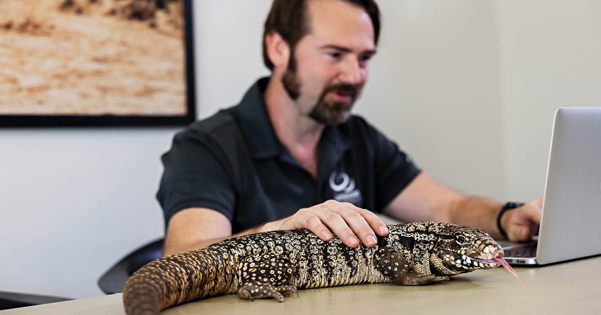 Happy World Health Day! Today we recognize the importance of compounding in both human and animal health. Philip A. Scully, RPh, Technical-Services Pharmacist at Wedgewood Pharmacy summed up the history of compounding here: bit.ly/3jiqQ5q
#WorldHealthDay2022 #PetPharmacy