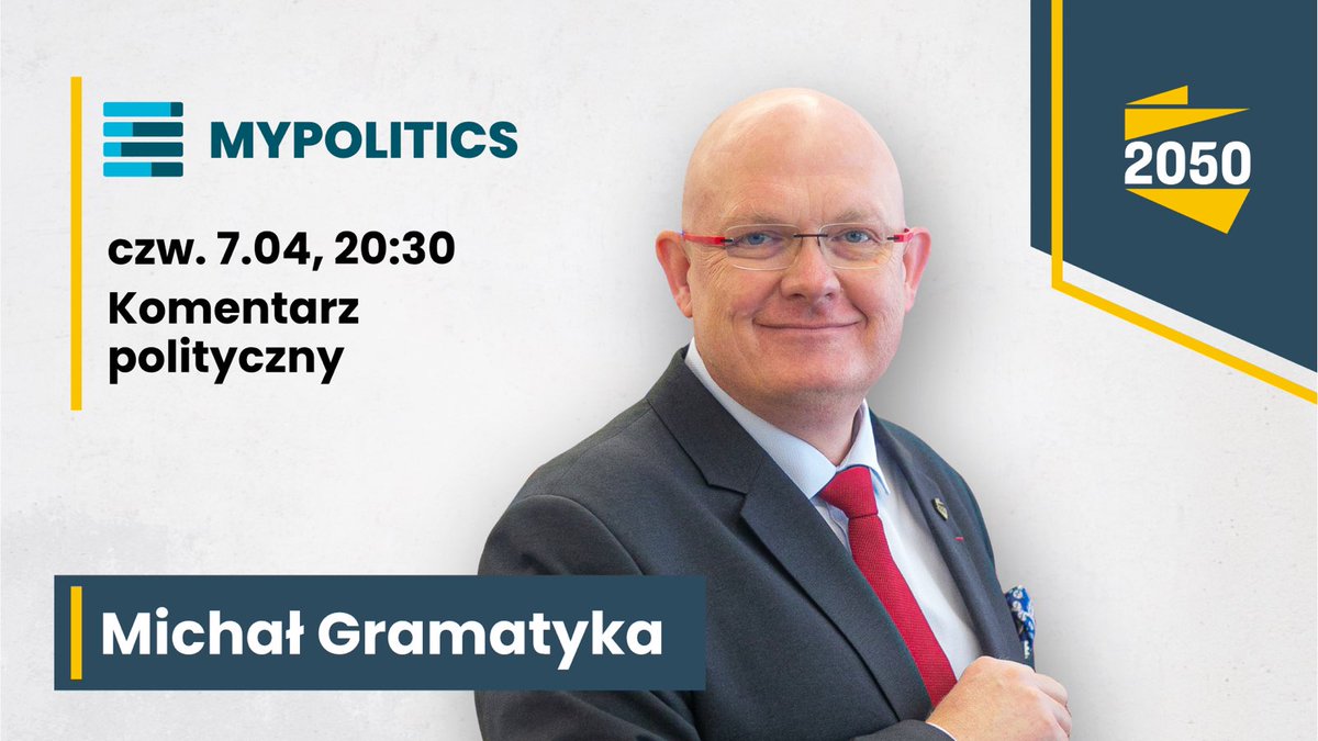 PL_2050's tweet photo. Na stole pozostał tak naprawdę jeden projekt ustawy o SN, tzw. #LexDuda. Jest to materiał do dyskusji; oczywiście ma wiele błędów i są tam rzeczy, które my jako #Polska2050 stawiamy jako warunki brzegowe, ale na komisji przedstawiliśmy poprawki do niego

@McGramat 
@myPolitics__ https://t.co/hdBx4sgkvW