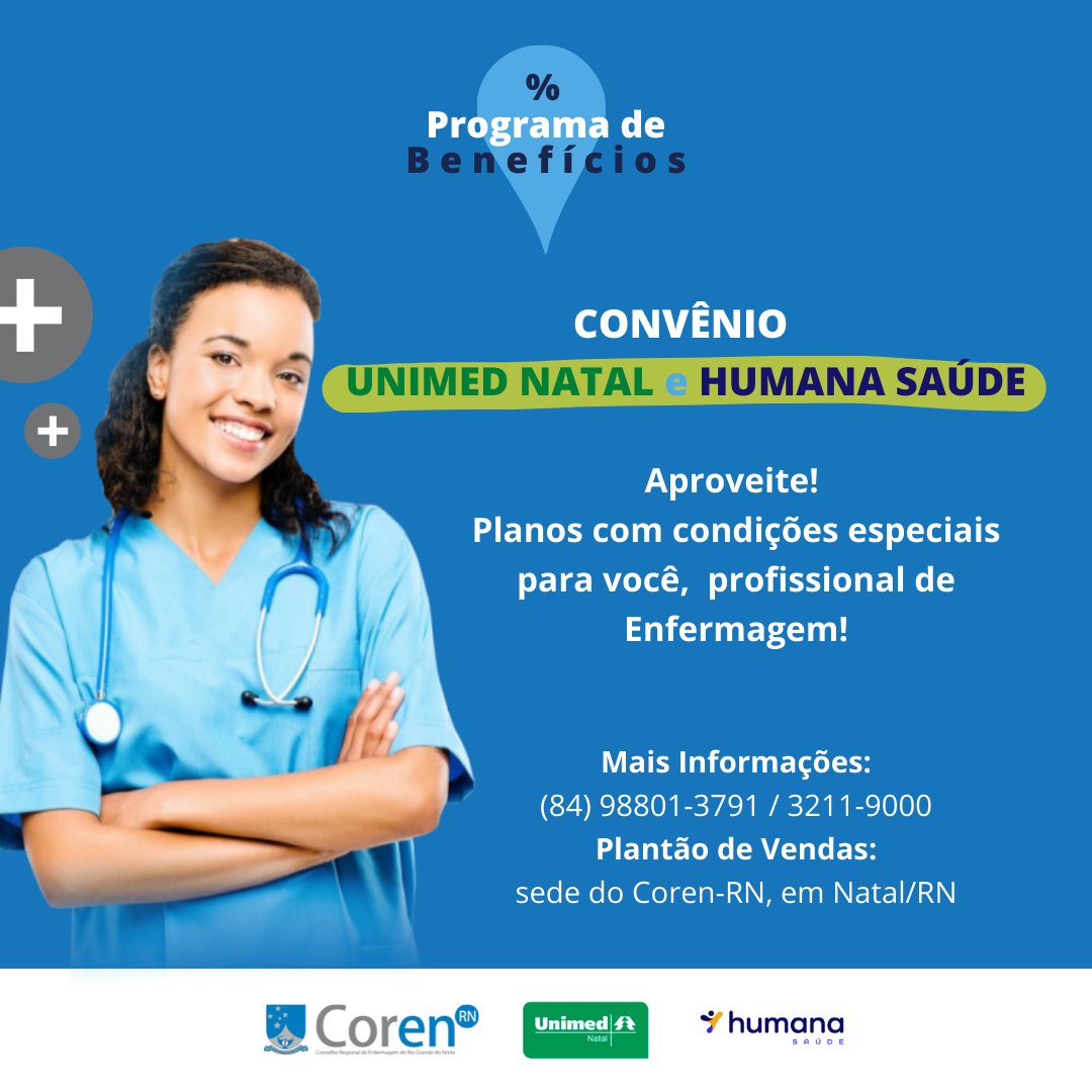 Coren/RN on Twitter: Coren/RN on Twitter: