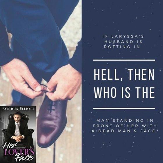 AuthorPatricia's tweet photo. When ghosts become far too real…

https://t.co/3jsAjcV28m

https://t.co/GDgdsKXsvU

#romance #readers #reading #booktwt #love #BookTwitter #booklovers #altreads #bvsbooks https://t.co/H2E2676fsW