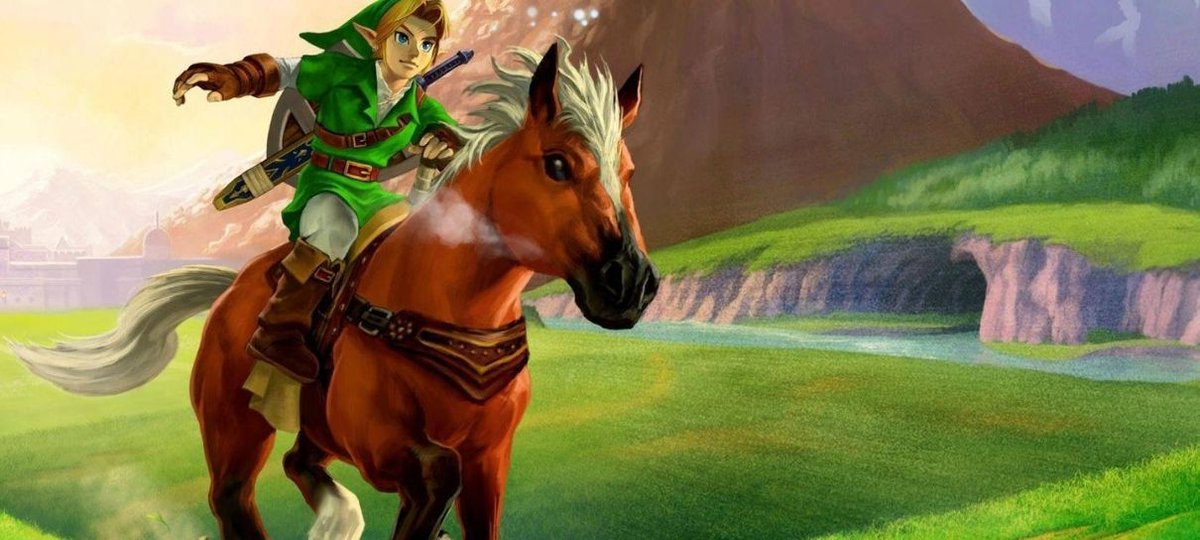 Nerdbunker's tweet photo. BRAT Páscoa 2022, evento de speedruns beneficente, será realizado de 11 a 17 de abril; conheça! https://t.co/8XAemRJiqQ https://t.co/iyxpmmrl5F