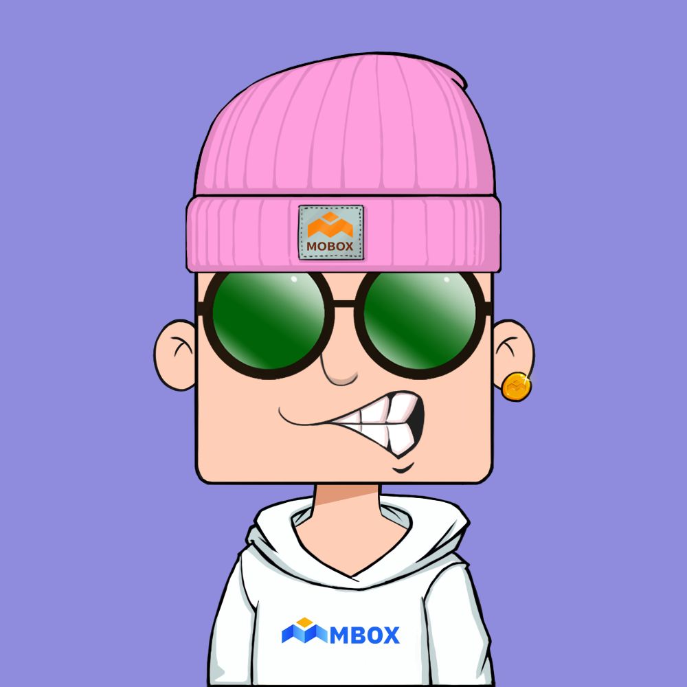 JESSIE tweet media