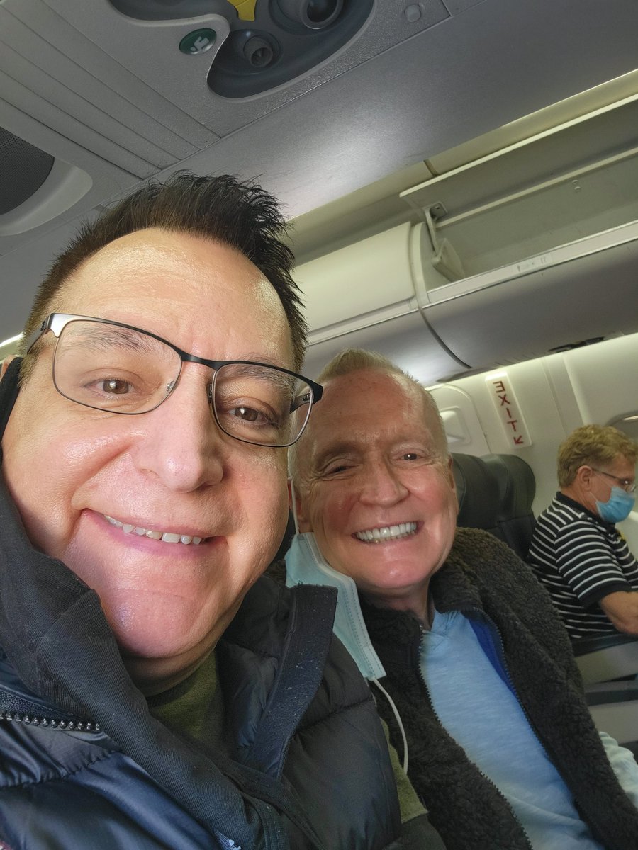 Gilbert972 ✈️ tweet media