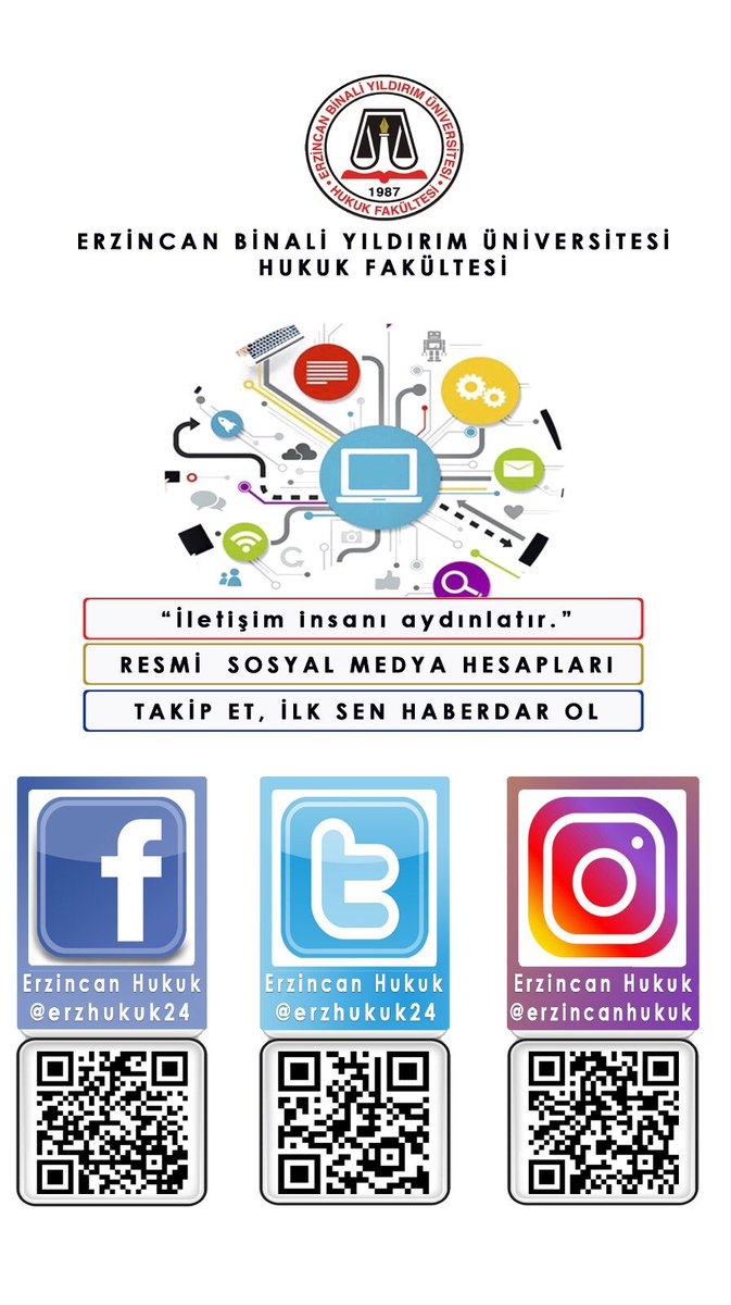 Ayhan DÖNER tweet media