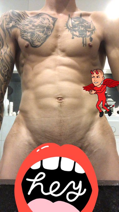 Who do you want me to collab with? Create content with👀😛 tag them and ill try to make it happen😈 https://t<a href="/tag/handjob"class="tags"><span>#handjob</span></a>