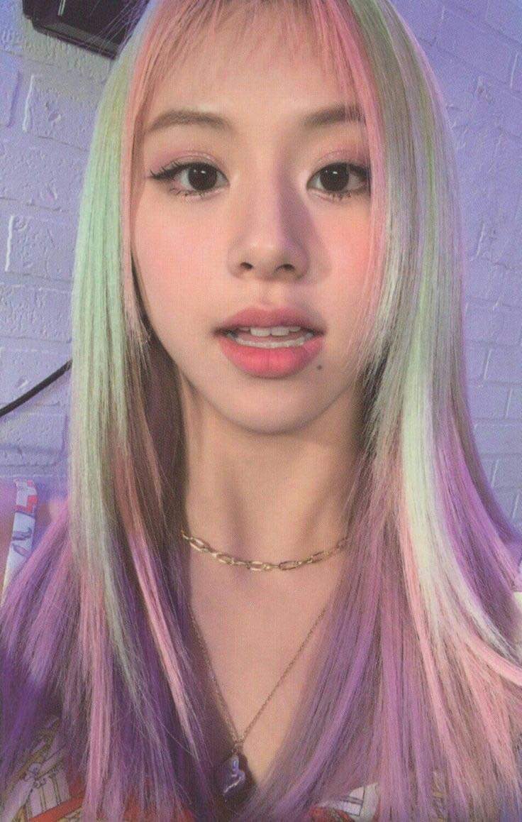 Ieekart's tweet photo. wtb lfs chaeyoung taste of love tol pc ph

 ✦ chaeyoung rebond pc ✦

⋆ mint condition 
⋆ prio on hand
⋆ can take small sets (chae pcs only)

dm ur offers! https://t.co/YVwjjjM0Ic