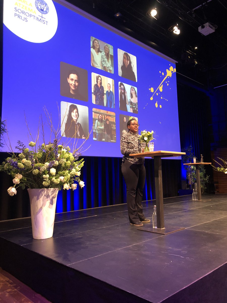 JacquelineKronenburg tweet media