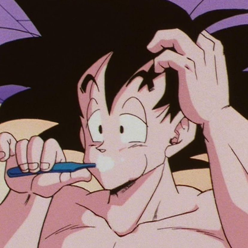 ARTIFAXING (@pedestrian) on Twitter photo 