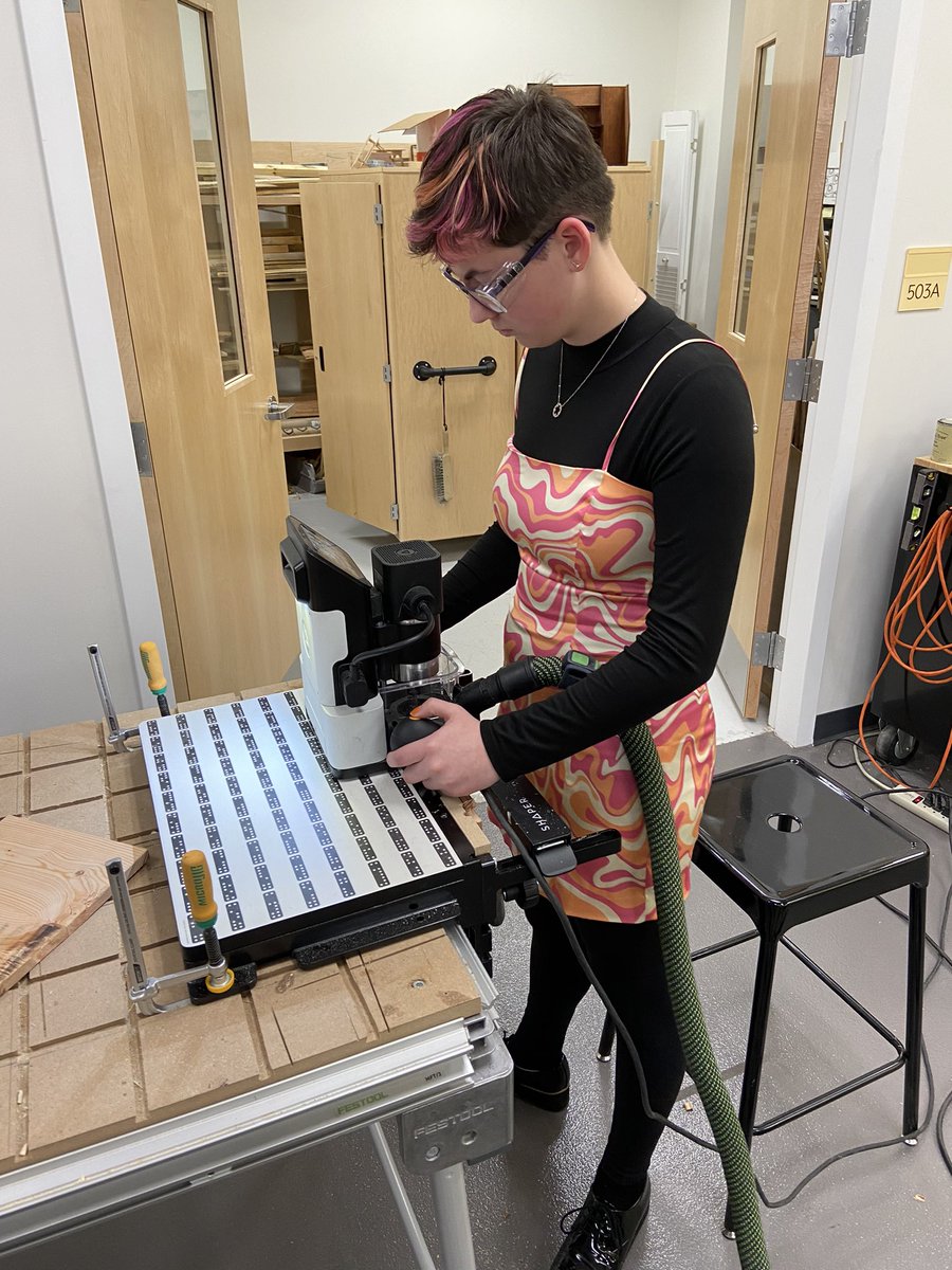 Kenny George tweet media