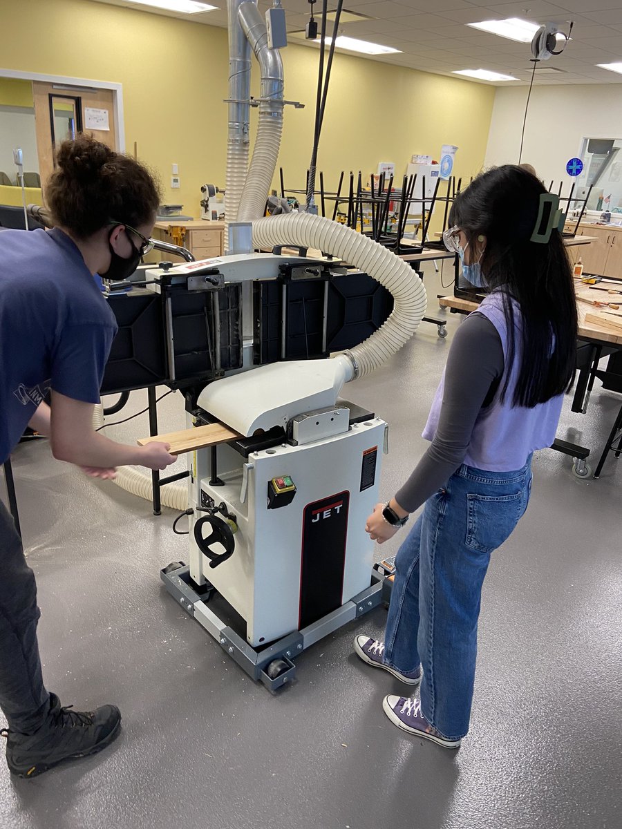 Kenny George tweet media