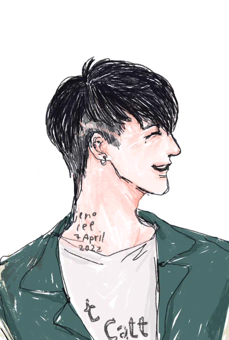 jeno/ 