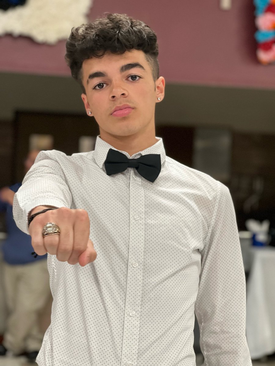 HolyCrossPrepNJ's tweet photo. We had a wonderful evening at Junior Ring Mass last night! Thank you to Mrs. Dean for putting the evening together and to Father Colavito for celebrating mass in honor of our Class of 2023.

#HCPA #LancerNation #LancerPride #RingMass #HCPA2023 https://t.co/T0hG7KBqE3