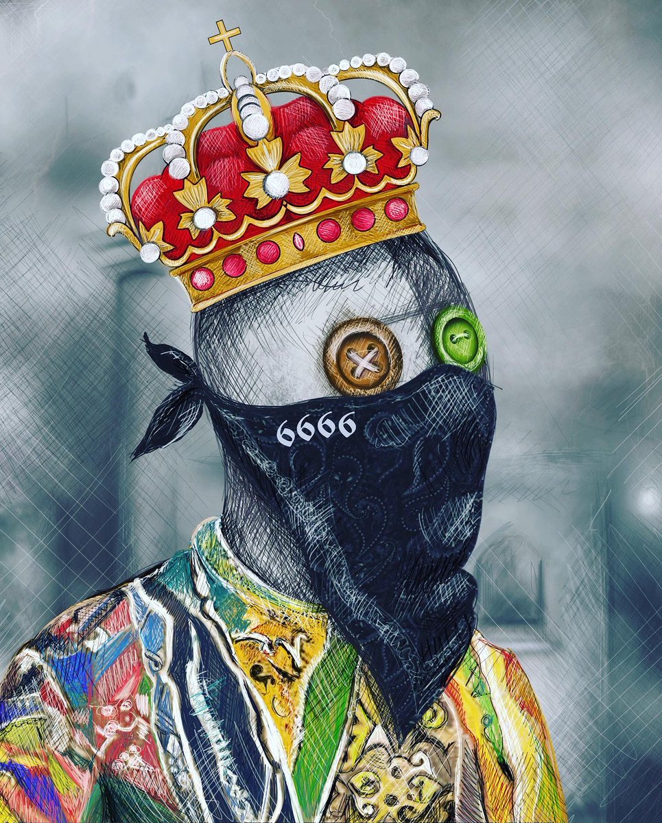 youlovejuice's tweet photo. @BABC_JK @SOLgods_ Meet the King #JuicePapi ๐ https://t.co/Yh2godOCzC