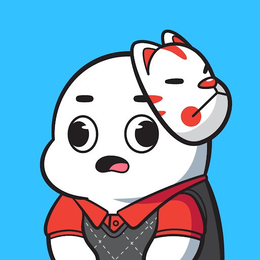 Coach Tony Le tweet media