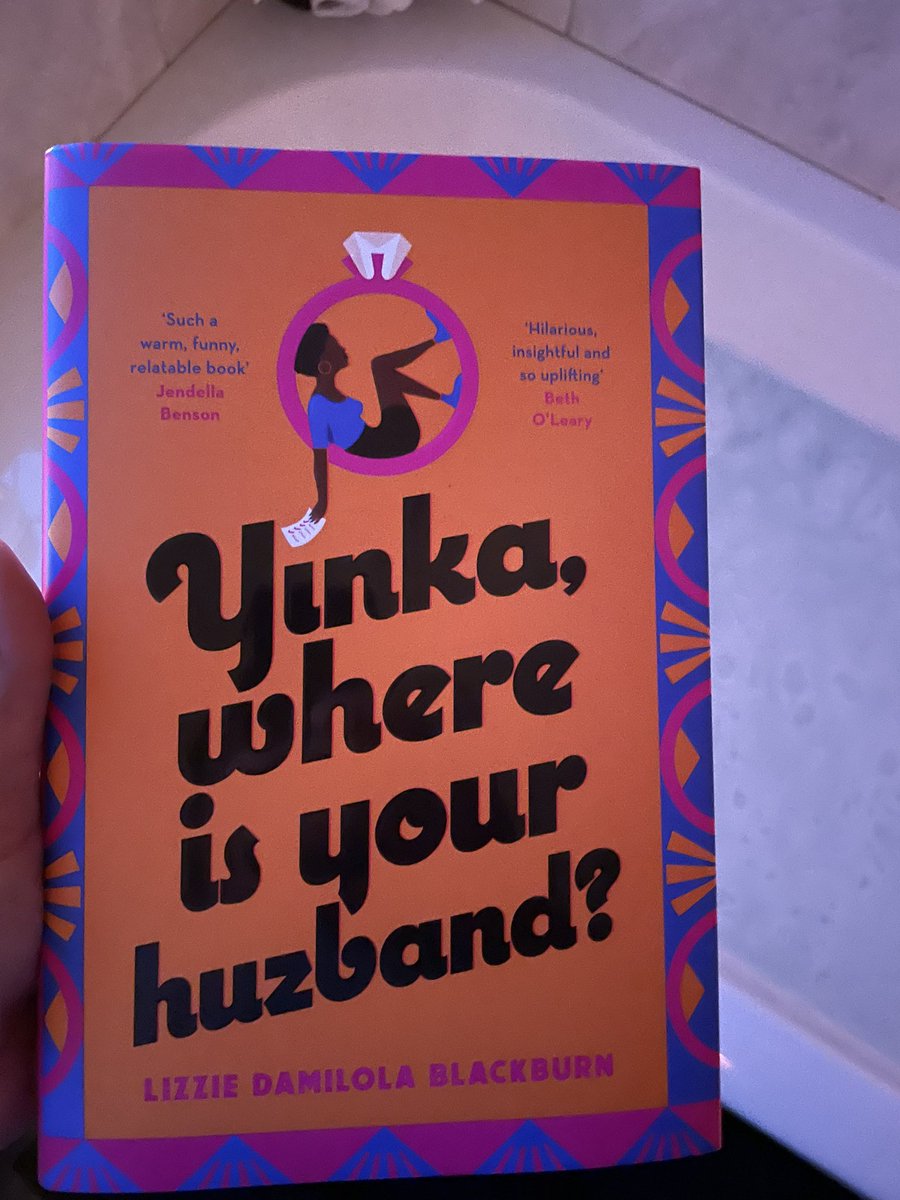 A BLACK BRIDGET JONES?!?!😍😍😍😍😍😍😍