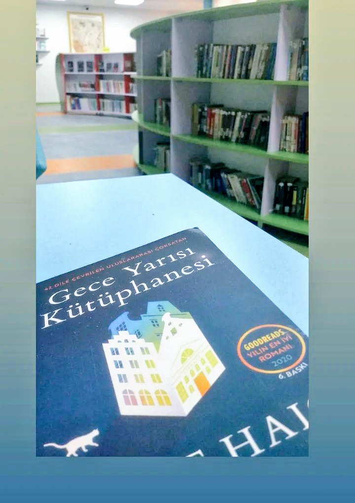 rumuzturkan's tweet photo. #kitapseverlertakiplesiyor https://t.co/6uvmmEOTtG