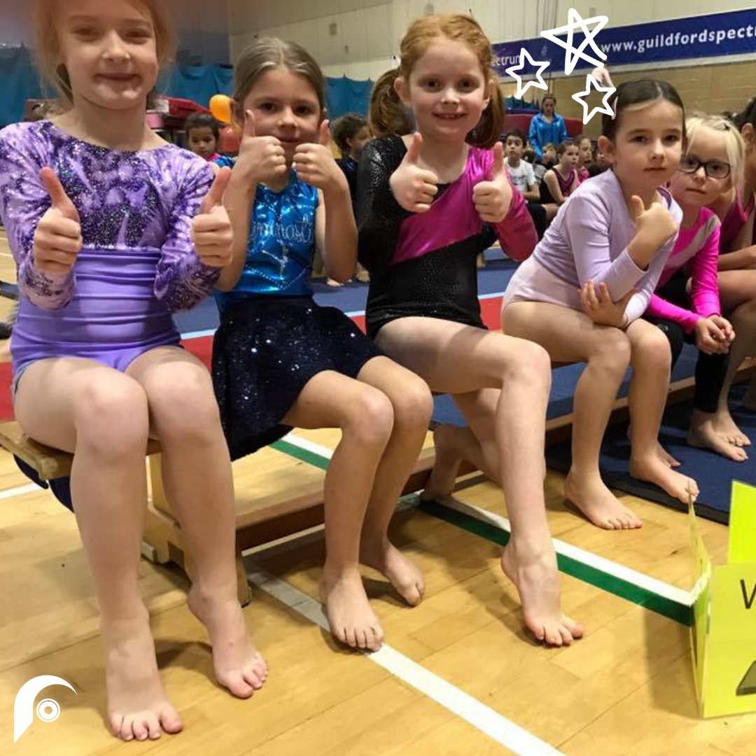 ukflair's tweet photo. CLASS REMINDER! 😀
This is a reminder that the last class of term for Club Spectrum Friday and Club Spectrum Saturday is on the 8th and 9th April. See you there! 🤸
•
•
•
#gymnastics #guildfordspectrum #gymnasticsclub https://t.co/1i3hD7tj8U