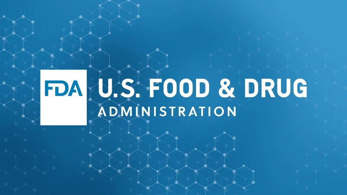NorthridgeQual's tweet image. FDA highlights cybersecurity vulnerabilities in certain medical device software. Read more here. buff.ly/2XCoWVV If you are interested in a Software Validation training course, see the SQT Training website about my #SoftwareValidation course. #MedicalDevicesIreland