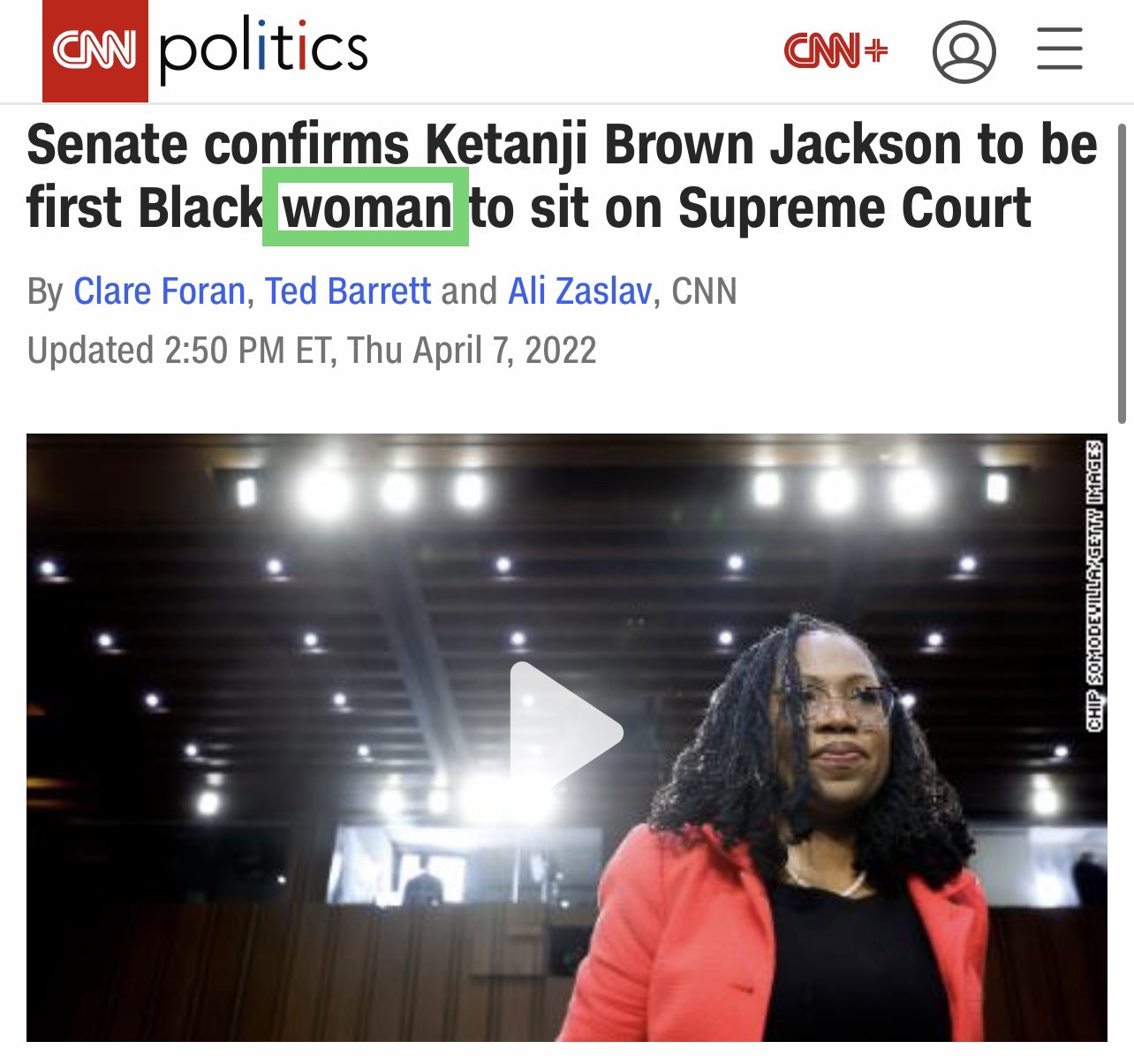 FPw6gKNXoAMvlaf?format=jpg&name=large