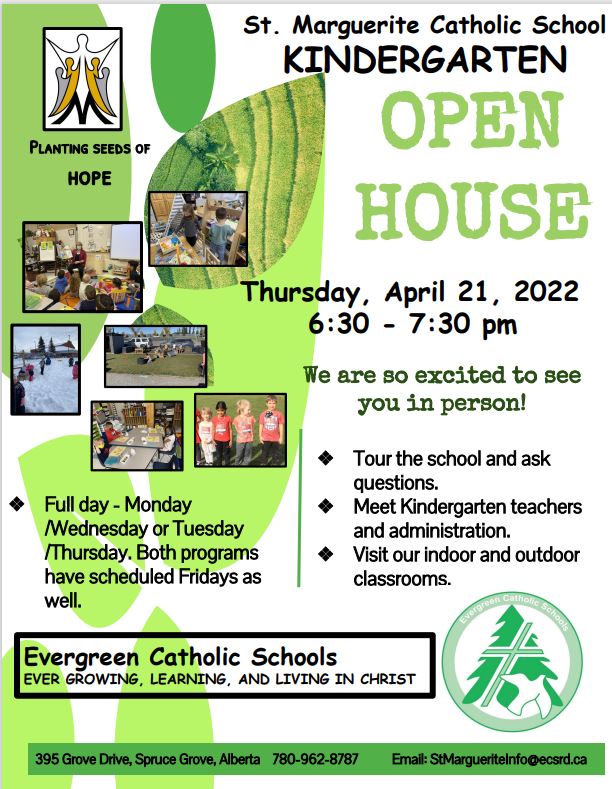 We are so excited for you to come in and meet us! #ecssdHOPE #Kindergartenrocks! #welcomeback