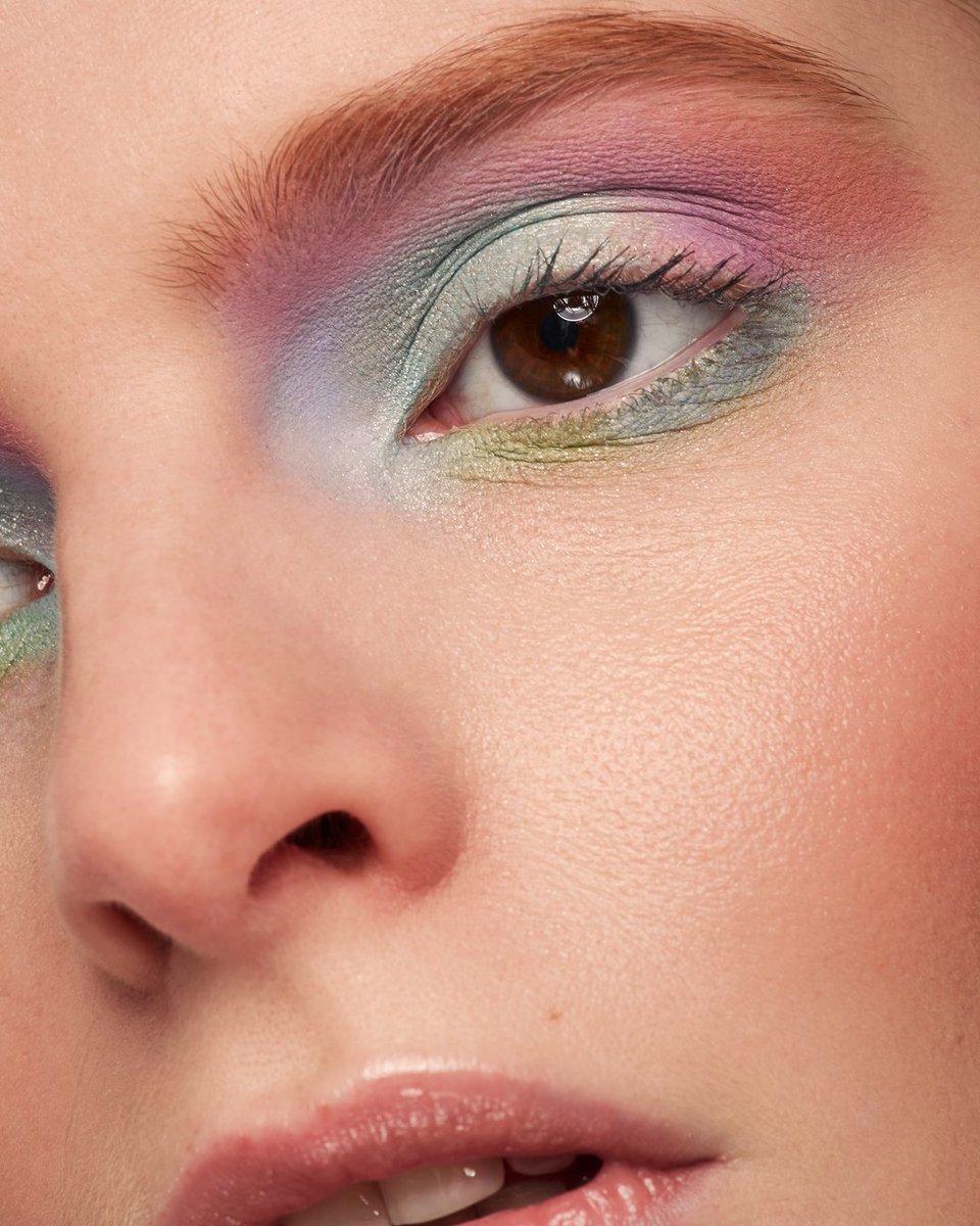 SVGPhotography's tweet image. We love soft colors!!

@loekievink @radical.faces​​​​​​​​
Makeup by @marjoleindrmua​​​​​​​​
•​​​​​​​​
•​​​​​​​​
•​​​​​​​​
•​​​​​​​​
#makeupeditorial #photoshoot #shooten #photo