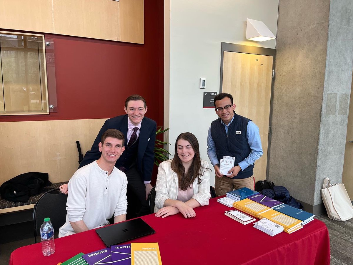 InventioCUA tweet media