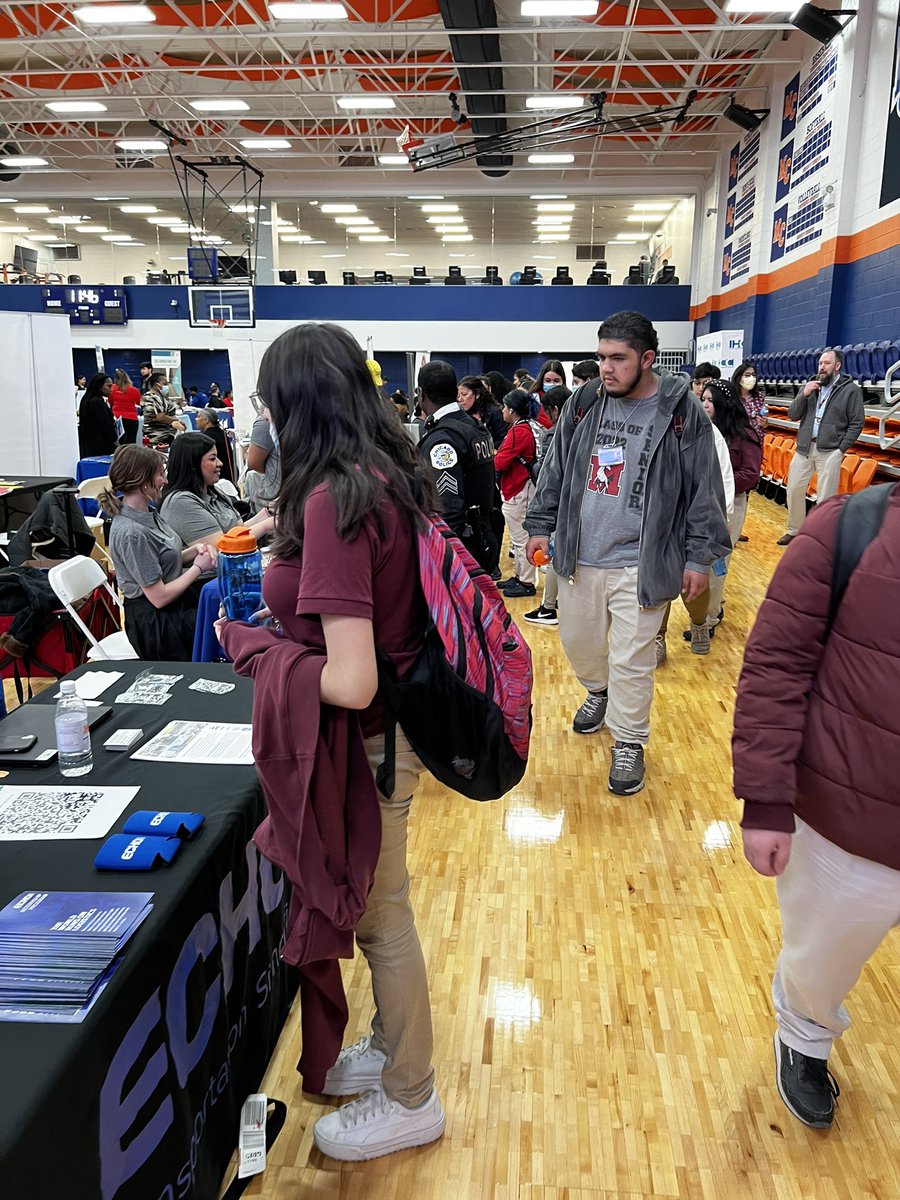 Stef Cortes tweet media