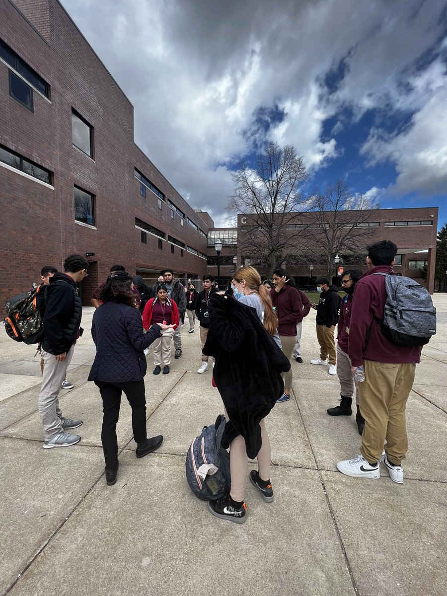 Stef Cortes tweet media