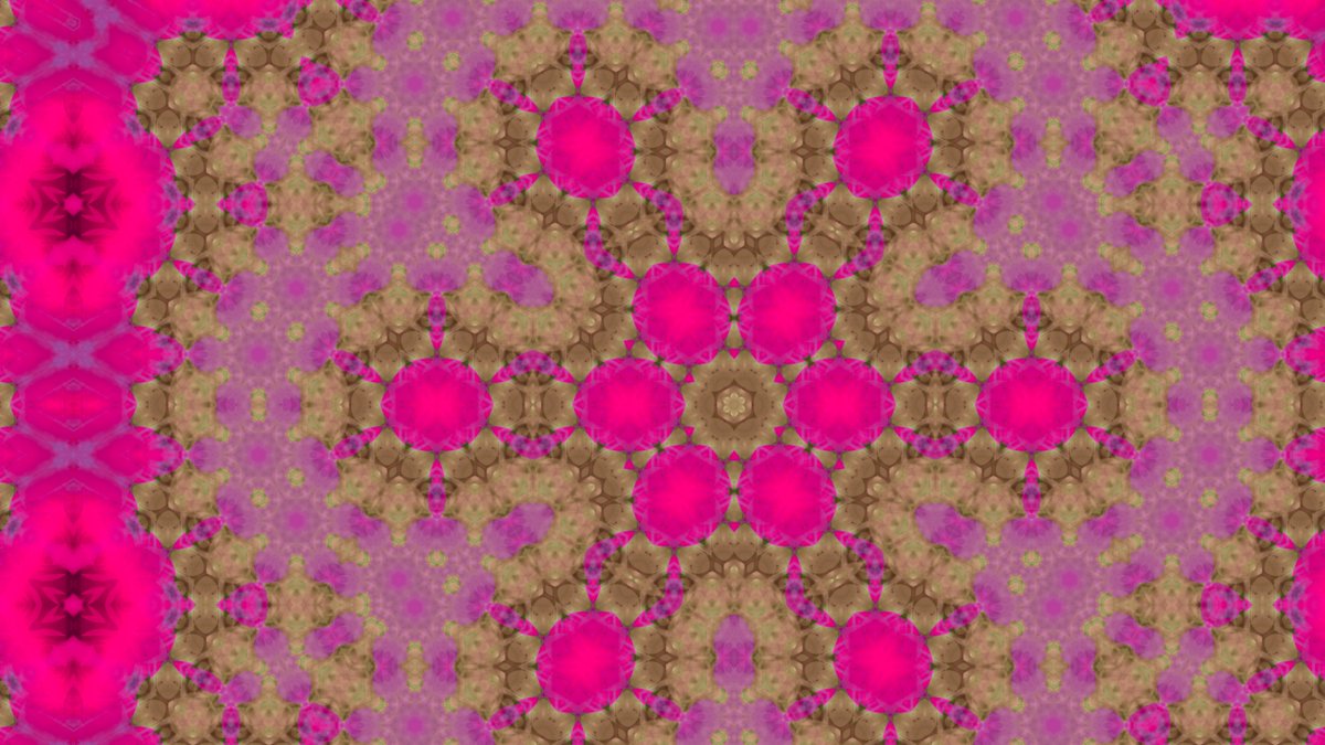 I just realized I won this awesome piece from the "Sweet Thought" collection by <a href="/ArtvisionNFT/">Artvisionᴺᶠᵀ</a> 
I love it, thank you for doing all you do!