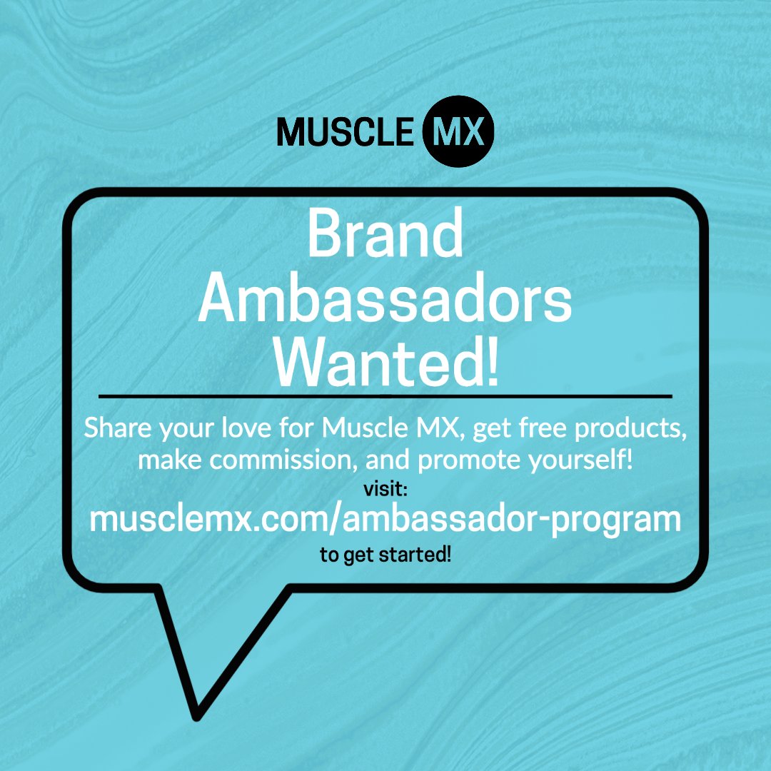 Want free product AND any excuse to show off??
You know where to find us ➡️. l8r.it/OcZf
.
#influencer #influencers #paidpromote #commission #wfh #cbdproducts #ambassador #influencerswanted #brandpartnerships #socialinfluencer #tiktoker #blogger #brandinfluencer