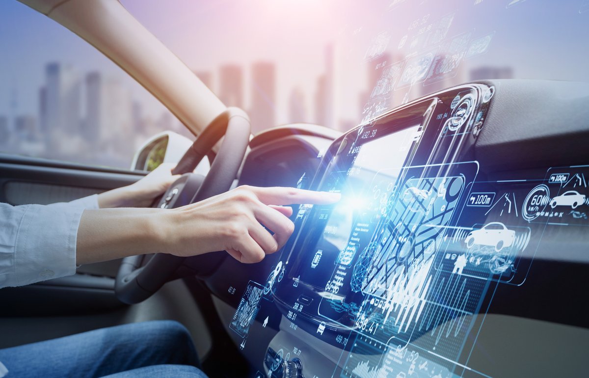 Frost_Sullivan's tweet photo. Increasing use of #automotiveelectronics in various vehicular applications such as #infotainment, #bodyelectronics, #ADAS, etc., is contributing to its rapid growth globally and in #India: @Frost_Sullivan.
Learn why: https://t.co/xU66qpktoh
#Automotive #electronics https://t.co/ZXnjgAvxu5