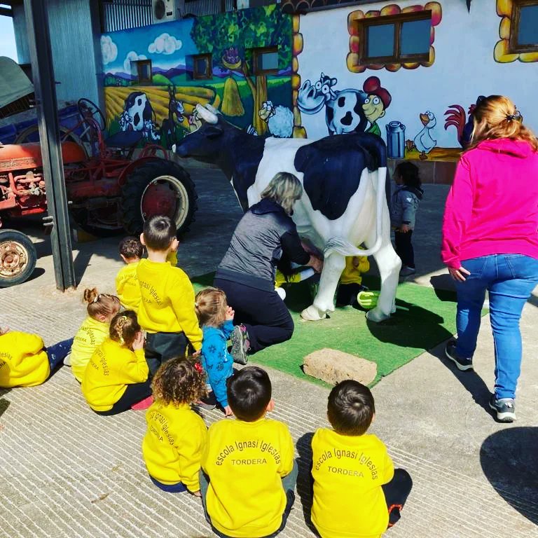 Esc Ignasi Iglesias tweet media