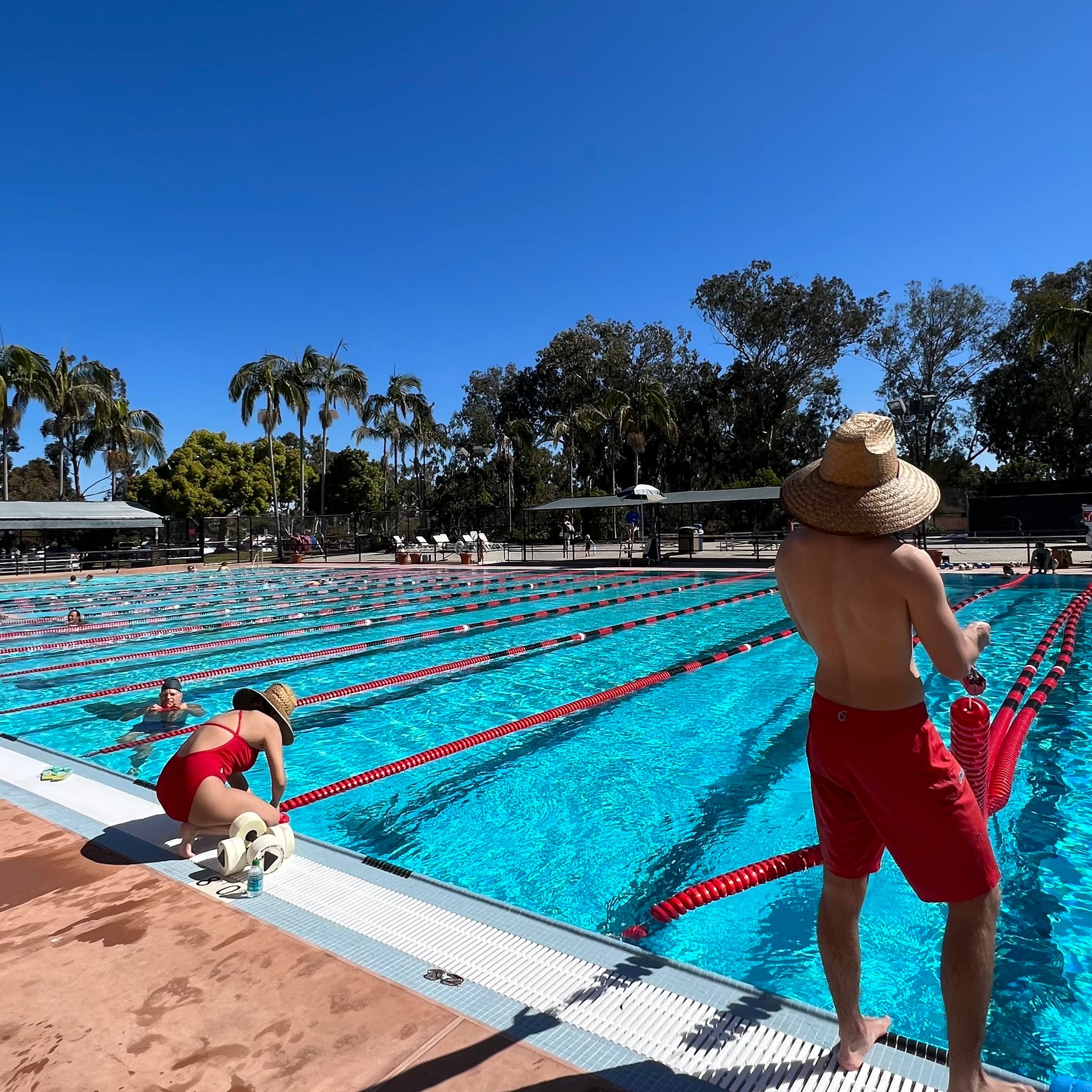 city-of-san-diego-on-twitter-adults-and-kids-can-also-cool-off-at-one